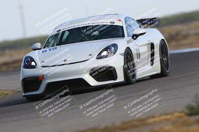 media/May-31-2025-PCA Golden Gate (Sat) [[8f9c8200fc]]/Red/Session 1 (Star Mazda)/